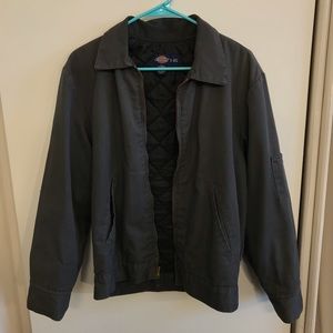 Vintage Dickies Jacket